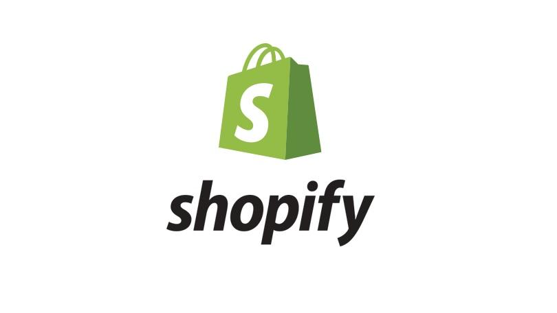 Shopify