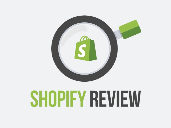 Shopift App Store has updated the new Reply to Review feature