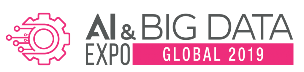 Al & Big Data Expo Global