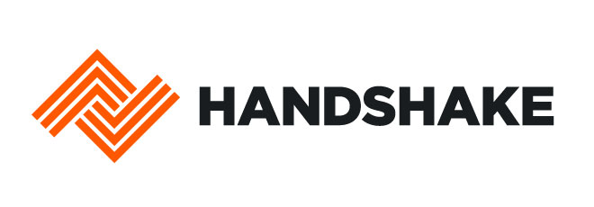 about Handshake