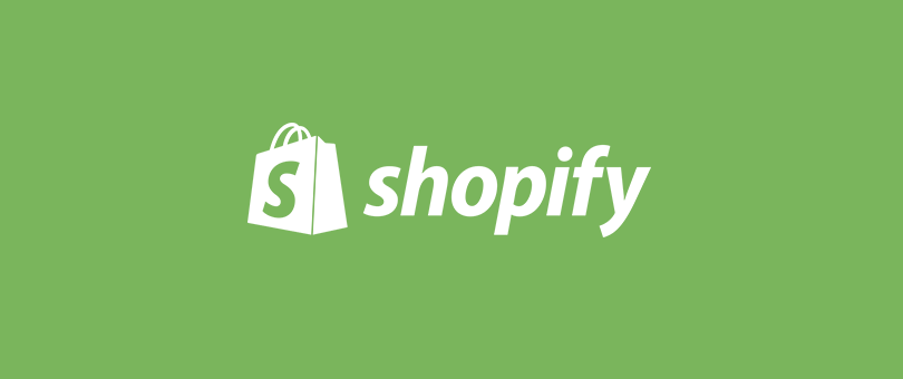 about shopify