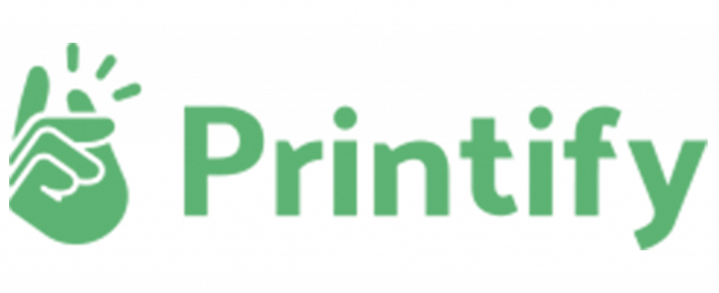 Print on demand