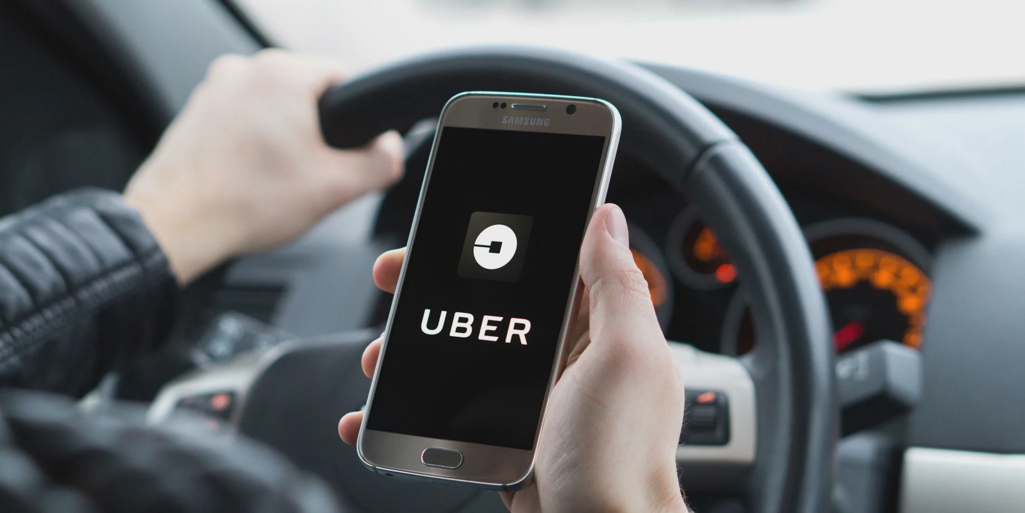 Uber Q1 2019 earning results