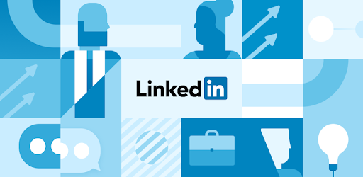 LinkedIn Changes its Algorithm to Engage More Users
