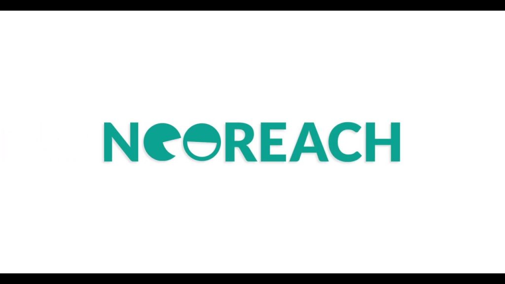 NeoReach