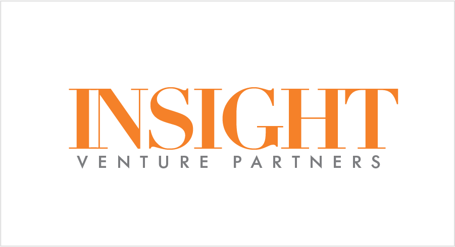 The Opportunities of The Funding of Insight Partners