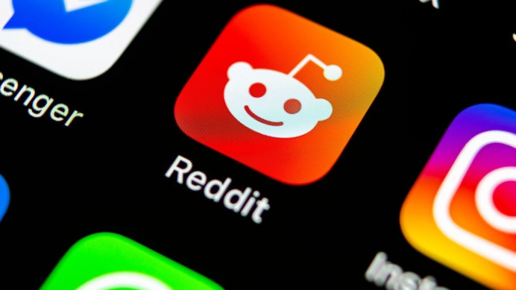 Reddit Links The Leak of US-UK Trade Document to Russian Influence Campaign