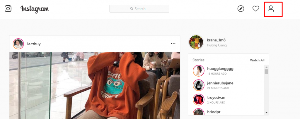 How to Create an Instagram IGTV Channel
