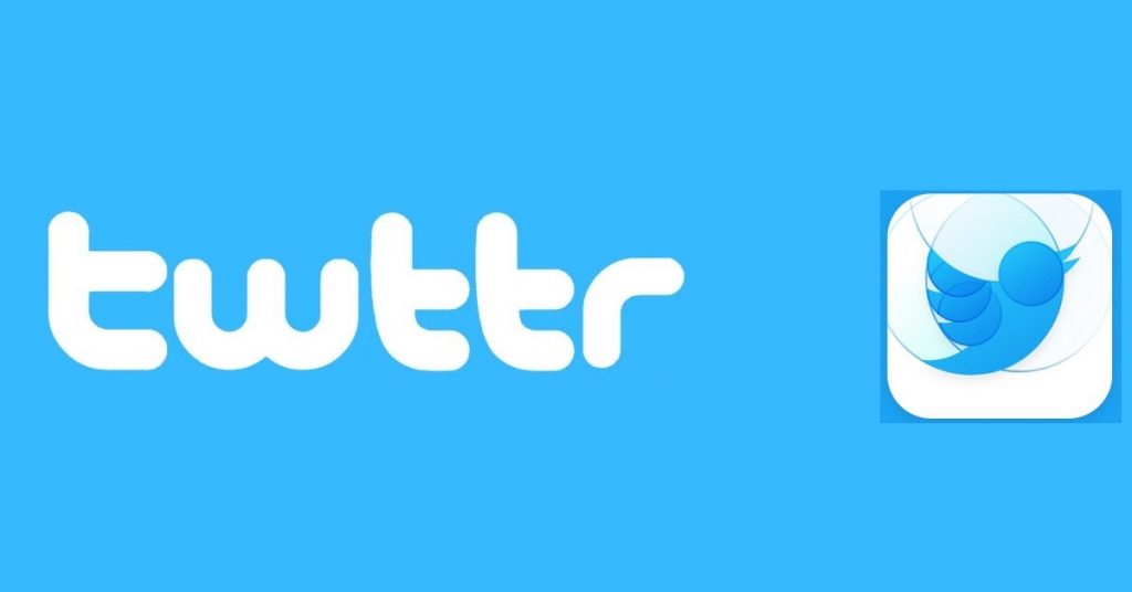 Twitter Tests New Conversation Features from Its Beta App, Twttr