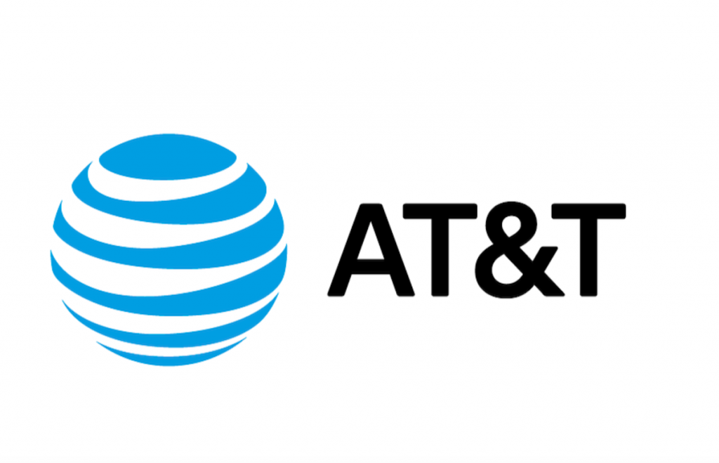 AT&T 5G Wireless