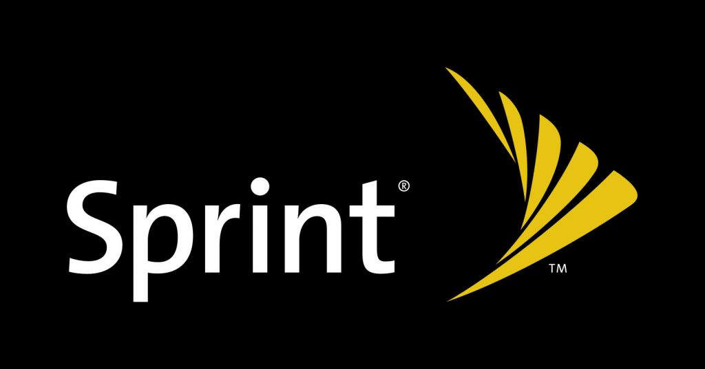 Sprint 5G Wireless