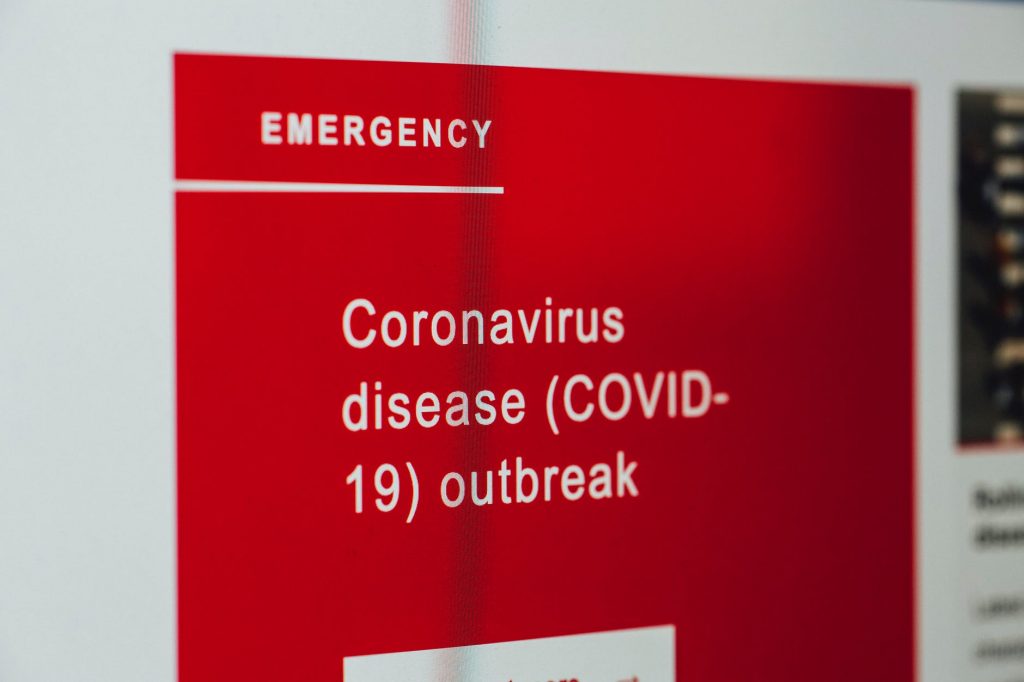 Shopify’s Response to the COVID-19 Outbreak